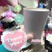 ヒメ日記 2025/11/26 23:42 投稿 戸崎愛渚(とさきまな) 姫路マダム大奥