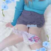 ヒメ日記 2025/11/27 10:52 投稿 戸崎愛渚(とさきまな) 姫路マダム大奥