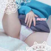 ヒメ日記 2025/11/27 21:02 投稿 戸崎愛渚(とさきまな) 姫路マダム大奥