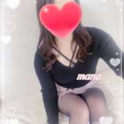 ヒメ日記 2025/11/28 02:03 投稿 戸崎愛渚(とさきまな) 姫路マダム大奥