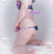 ヒメ日記 2025/11/28 22:32 投稿 戸崎愛渚(とさきまな) 姫路マダム大奥