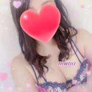 ヒメ日記 2025/11/28 23:00 投稿 戸崎愛渚(とさきまな) 姫路マダム大奥