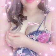 ヒメ日記 2025/11/29 00:32 投稿 戸崎愛渚(とさきまな) 姫路マダム大奥