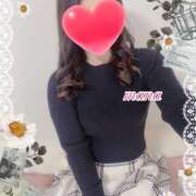 ヒメ日記 2025/11/30 07:45 投稿 戸崎愛渚(とさきまな) 姫路マダム大奥