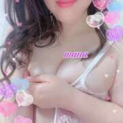 ヒメ日記 2025/12/01 18:52 投稿 戸崎愛渚(とさきまな) 姫路マダム大奥