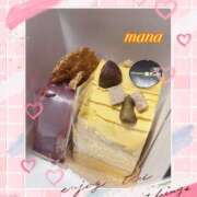 ヒメ日記 2025/12/02 00:02 投稿 戸崎愛渚(とさきまな) 姫路マダム大奥