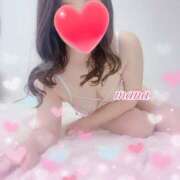 ヒメ日記 2025/12/02 06:52 投稿 戸崎愛渚(とさきまな) 姫路マダム大奥