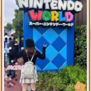 ヒメ日記 2025/12/02 12:22 投稿 戸崎愛渚(とさきまな) 姫路マダム大奥