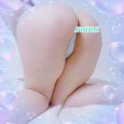 ヒメ日記 2025/12/03 18:42 投稿 戸崎愛渚(とさきまな) 姫路マダム大奥