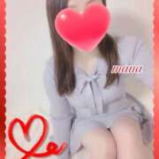 ヒメ日記 2025/12/03 23:32 投稿 戸崎愛渚(とさきまな) 姫路マダム大奥