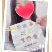 ヒメ日記 2025/12/04 18:22 投稿 戸崎愛渚(とさきまな) 姫路マダム大奥