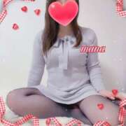 ヒメ日記 2025/12/04 18:52 投稿 戸崎愛渚(とさきまな) 姫路マダム大奥