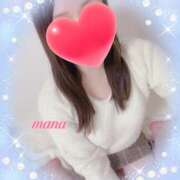 ヒメ日記 2025/12/05 00:32 投稿 戸崎愛渚(とさきまな) 姫路マダム大奥