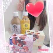 ヒメ日記 2025/12/06 22:42 投稿 戸崎愛渚(とさきまな) 姫路マダム大奥