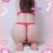 ヒメ日記 2025/12/07 12:42 投稿 戸崎愛渚(とさきまな) 姫路マダム大奥