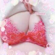 ヒメ日記 2025/12/08 13:22 投稿 戸崎愛渚(とさきまな) 姫路マダム大奥