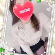 ヒメ日記 2025/12/09 02:32 投稿 戸崎愛渚(とさきまな) 姫路マダム大奥