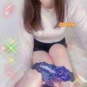 ヒメ日記 2025/12/09 18:23 投稿 戸崎愛渚(とさきまな) 姫路マダム大奥