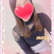 ヒメ日記 2025/12/10 00:32 投稿 戸崎愛渚(とさきまな) 姫路マダム大奥