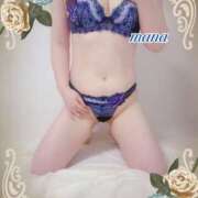 ヒメ日記 2025/12/11 00:22 投稿 戸崎愛渚(とさきまな) 姫路マダム大奥