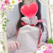 ヒメ日記 2025/12/11 00:42 投稿 戸崎愛渚(とさきまな) 姫路マダム大奥