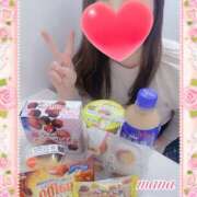 戸崎愛渚(とさきまな) 12/8_BLOOMの店リピEちゃん💌 姫路マダム大奥