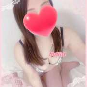 ヒメ日記 2025/12/12 21:02 投稿 戸崎愛渚(とさきまな) 姫路マダム大奥