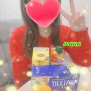 ヒメ日記 2025/12/13 00:52 投稿 戸崎愛渚(とさきまな) 姫路マダム大奥