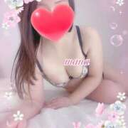 ヒメ日記 2025/12/17 18:22 投稿 戸崎愛渚(とさきまな) 姫路マダム大奥