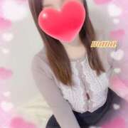 ヒメ日記 2025/12/19 01:12 投稿 戸崎愛渚(とさきまな) 姫路マダム大奥