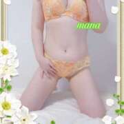 ヒメ日記 2025/12/19 17:53 投稿 戸崎愛渚(とさきまな) 姫路マダム大奥