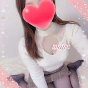 ヒメ日記 2025/12/21 04:02 投稿 戸崎愛渚(とさきまな) 姫路マダム大奥