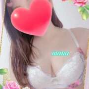 ヒメ日記 2025/12/21 23:58 投稿 戸崎愛渚(とさきまな) 姫路マダム大奥