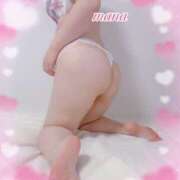 ヒメ日記 2025/12/22 06:52 投稿 戸崎愛渚(とさきまな) 姫路マダム大奥