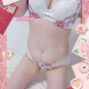 ヒメ日記 2025/12/22 07:12 投稿 戸崎愛渚(とさきまな) 姫路マダム大奥