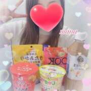 ヒメ日記 2025/12/22 07:42 投稿 戸崎愛渚(とさきまな) 姫路マダム大奥