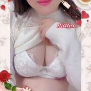 ヒメ日記 2025/12/22 11:12 投稿 戸崎愛渚(とさきまな) 姫路マダム大奥