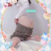 ヒメ日記 2025/12/22 12:03 投稿 戸崎愛渚(とさきまな) 姫路マダム大奥