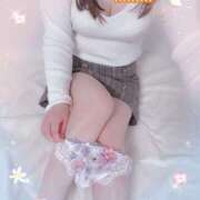 ヒメ日記 2025/12/22 16:32 投稿 戸崎愛渚(とさきまな) 姫路マダム大奥