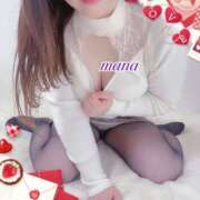 ヒメ日記 2025/12/22 18:42 投稿 戸崎愛渚(とさきまな) 姫路マダム大奥