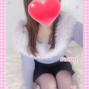 ヒメ日記 2025/12/23 02:12 投稿 戸崎愛渚(とさきまな) 姫路マダム大奥