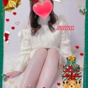 ヒメ日記 2025/12/23 23:52 投稿 戸崎愛渚(とさきまな) 姫路マダム大奥