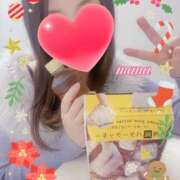 ヒメ日記 2025/12/26 04:42 投稿 戸崎愛渚(とさきまな) 姫路マダム大奥