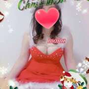 ヒメ日記 2025/12/26 13:02 投稿 戸崎愛渚(とさきまな) 姫路マダム大奥