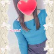 ヒメ日記 2025/12/27 02:22 投稿 戸崎愛渚(とさきまな) 姫路マダム大奥