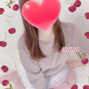 ヒメ日記 2025/12/28 02:42 投稿 戸崎愛渚(とさきまな) 姫路マダム大奥