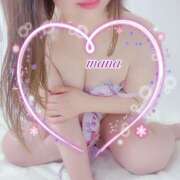 ヒメ日記 2025/12/29 01:32 投稿 戸崎愛渚(とさきまな) 姫路マダム大奥