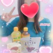 ヒメ日記 2025/12/29 10:42 投稿 戸崎愛渚(とさきまな) 姫路マダム大奥