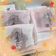 ヒメ日記 2025/12/30 00:42 投稿 戸崎愛渚(とさきまな) 姫路マダム大奥