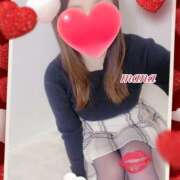 ヒメ日記 2025/12/31 05:44 投稿 戸崎愛渚(とさきまな) 姫路マダム大奥